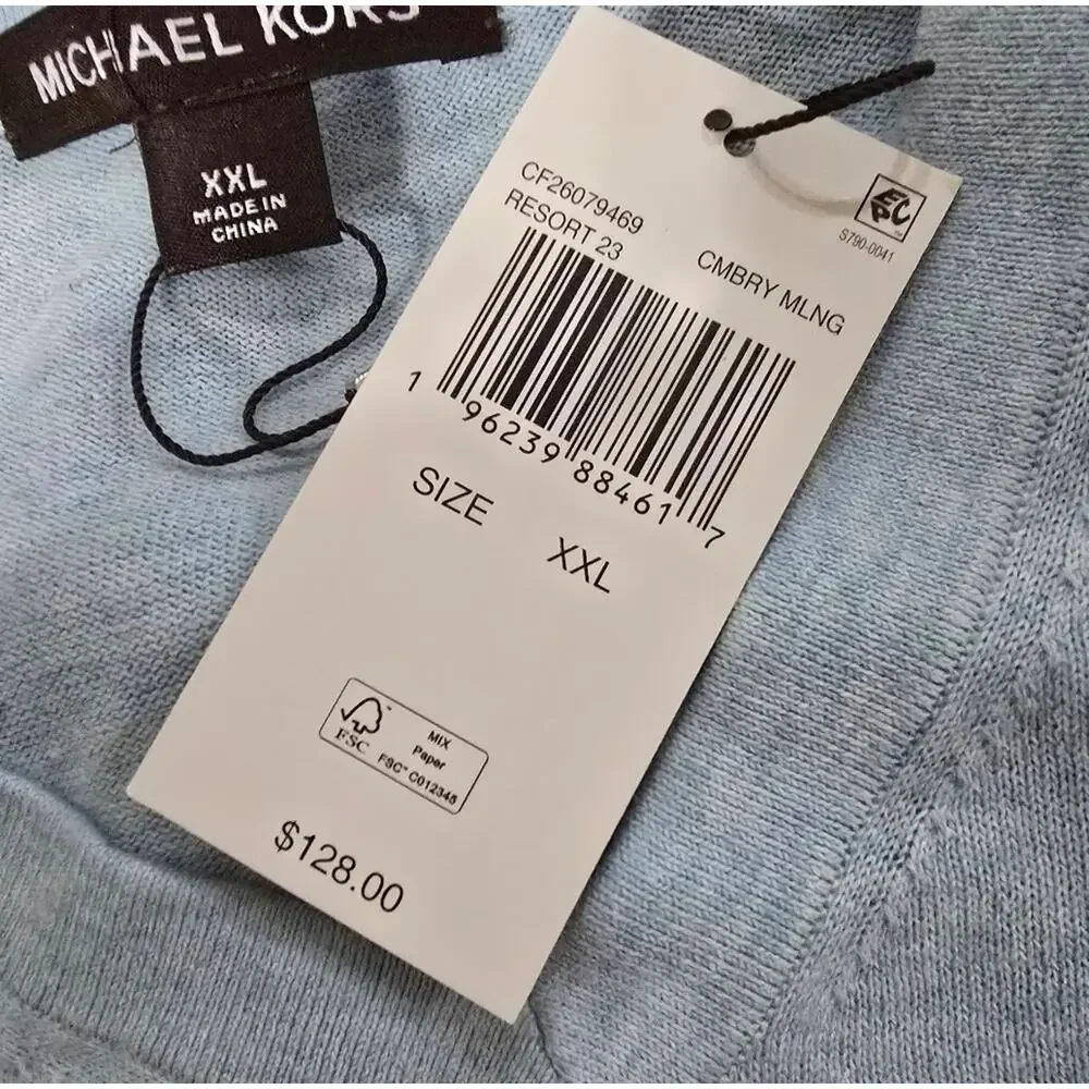 Michael Kors michael kors